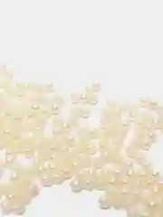 Бусины