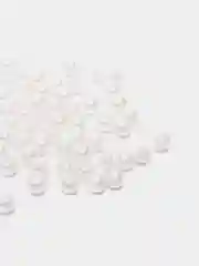 Бусины