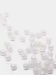 Бусины