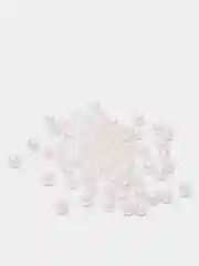 Бусины