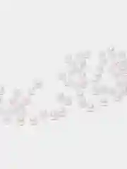 Бусины