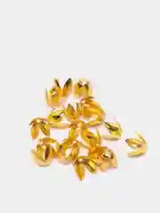 Розетки для бус