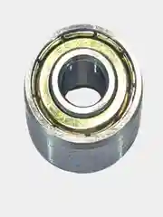 Подшипник 698ZZ 8*19*6