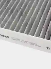 Угольный фильтр салона Miles AFW1335, 9585061M00, Suzuki