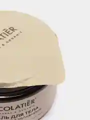 Ecolatier Green Гель для тела Питание и Увлажнение 250 мл