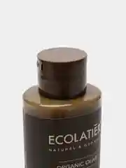Ecolatier Green Бальзам для волос Мягкость и Блеск 250 мл