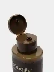 Ecolatier Green Бальзам для волос Мягкость и Блеск 250 мл