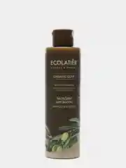 Ecolatier Green Бальзам для волос Мягкость и Блеск 250 мл