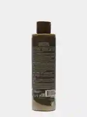 Ecolatier Green Бальзам для волос Мягкость и Блеск 250 мл
