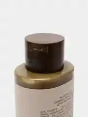 Молочко для тела Питание и Восстановление Ecolatier Green 250 мл