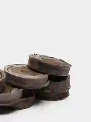 Торфяные таблетки по 10 и 20 штук Turbo 36мм