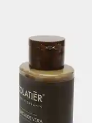 Ecolatier Green Бальзам для волос Интенсивное укрепление и Рост 250 мл