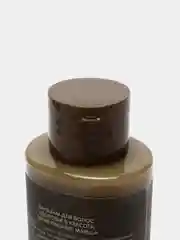 Ecolatier Green Бальзам для волос Здоровье и Красота 250 мл
