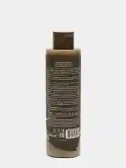 Ecolatier Green Бальзам для волос Здоровье и Красота 250 мл