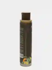 Ecolatier Green Бальзам для волос Здоровье и Красота 250 мл