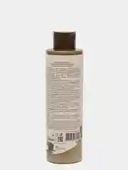 Масло для душа Питание и Восстановление Ecolatier Green 250 мл