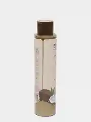 Масло для душа Питание и Восстановление Ecolatier Green 250 мл