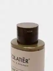 Масло для душа Питание и Восстановление Ecolatier Green 250 мл