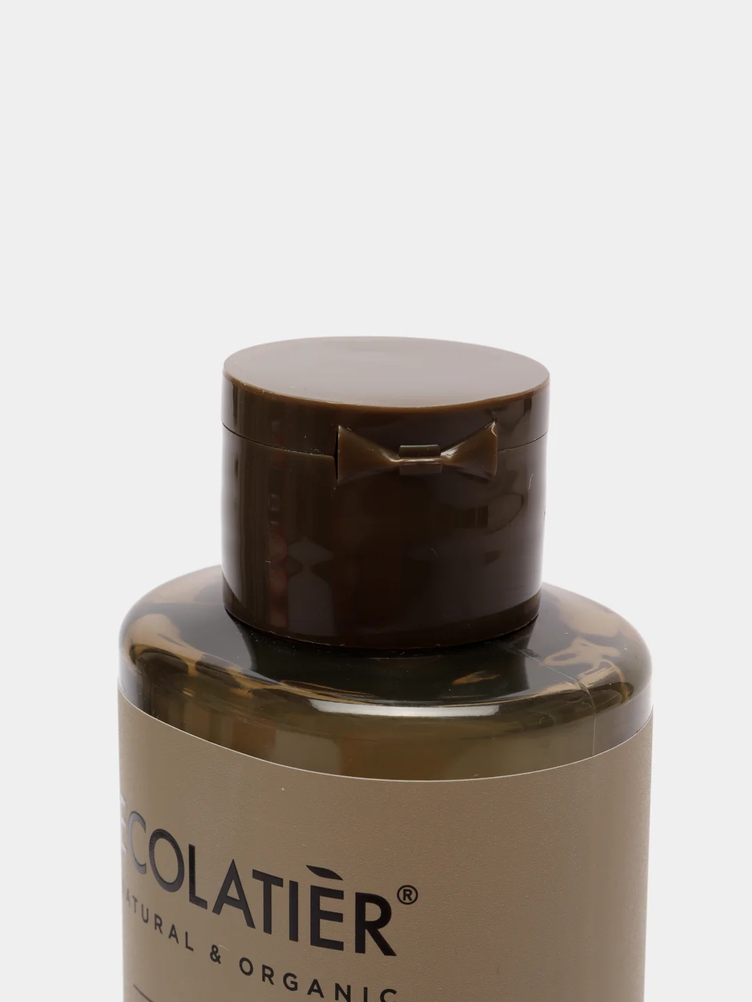 Ecolatier Green Шампунь-бальзам для волос 2 в 1 ORGANIC OLIVE 350 мл