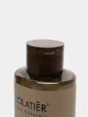 Ecolatier Green Шампунь-бальзам для волос 2 в 1 ORGANIC OLIVE 350 мл