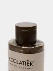 Ecolatier Green Мицеллярный Гель для душа Интенсивное увлажнение ORGANIC ALOE VERA 350 мл
