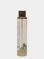 Масло для душа Упругость и Релаксация Ecolatier Green 250 мл