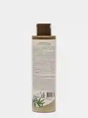 Масло для душа Упругость и Релаксация Ecolatier Green 250 мл