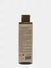 Ecolatier Green Масло для укрепления и роста волос Эластичность и Сила 200 мл