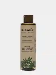 Ecolatier Green Масло для укрепления и роста волос Эластичность и Сила 200 мл