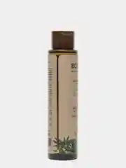 Ecolatier Green Масло для укрепления и роста волос Эластичность и Сила 200 мл