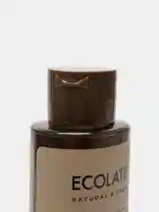 Ecolatier Green Масло для укрепления и роста волос Эластичность и Сила 200 мл
