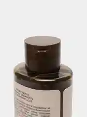 Ecolatier Green Гель для душа Мягкость & Нежность ORGANIC OLIVE 350 мл