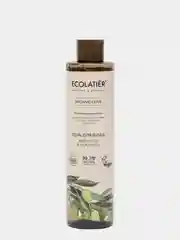Ecolatier Green Гель для душа Мягкость & Нежность ORGANIC OLIVE 350 мл
