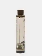 Ecolatier Green Гель для душа Мягкость & Нежность ORGANIC OLIVE 350 мл