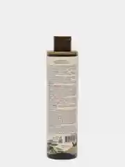 Ecolatier Green Гель для душа Мягкость & Нежность ORGANIC OLIVE 350 мл