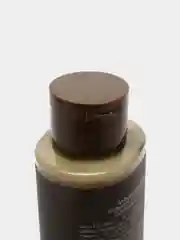 Ecolatier Green Бальзам для волос Глубокое восстановление 250 мл