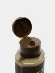 Ecolatier Green Бальзам для волос Глубокое восстановление 250 мл