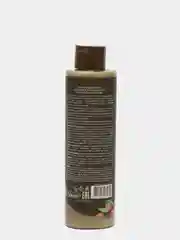 Ecolatier Green Бальзам для волос Глубокое восстановление 250 мл