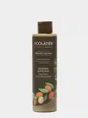 Ecolatier Green Бальзам для волос Глубокое восстановление 250 мл