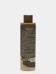 Ecolatier Green Бальзам для сухих волос Гладкость и Красота 250 мл