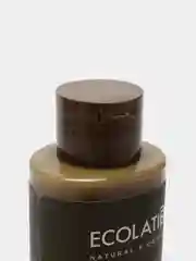Ecolatier Green Бальзам для сухих волос Гладкость и Красота 250 мл