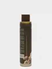 Ecolatier Green Бальзам для сухих волос Гладкость и Красота 250 мл
