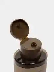 Ecolatier Green Шампунь для волос Мягкость и Блеск 250 мл