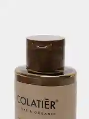 Ecolatier Green Шампунь для волос Мягкость и Блеск 250 мл