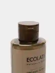Ecolatier Green  Шампунь-бальзам для волос 2 в 1 ORGANIC AVOCADO 350 мл