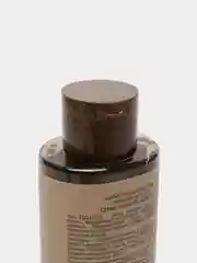 Ecolatier Green Шампунь для волос Питание и Сила 250 мл