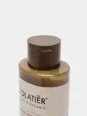 Ecolatier Green Молочко для тела Интенсивное питание 250 мл