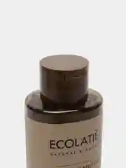 Ecolatier Green Шампунь для волос Здоровье и Красота ORGANIC MARULA 250 мл