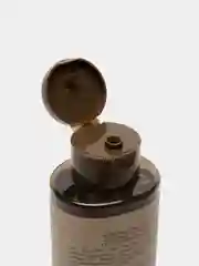 Ecolatier Green Шампунь для волос Здоровье и Красота ORGANIC MARULA 250 мл