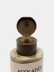 Ecolatier Green Молочко для тела Гладкость и Красота  250 мл